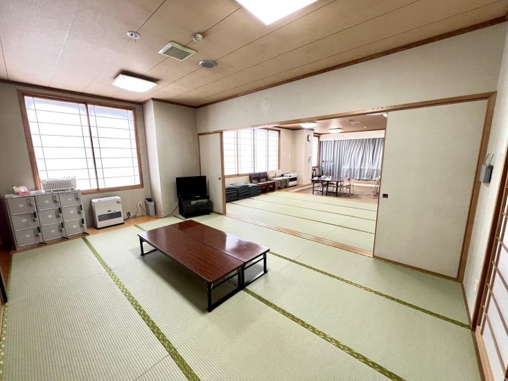 ひなぎく斎場緑ヶ丘