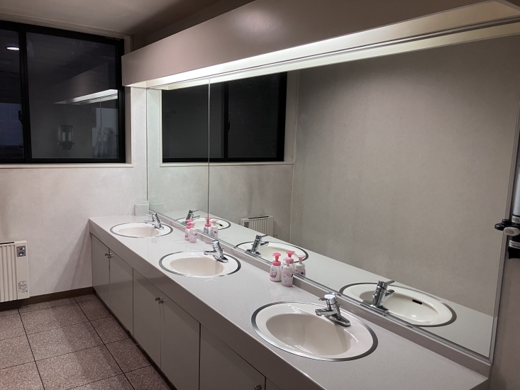 ひなぎく斎場緑ヶ丘