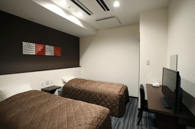 やわらぎ斎場 神居