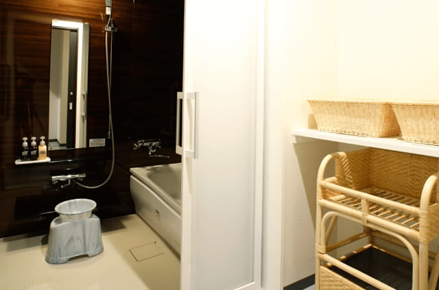 やわらぎ斎場 神居