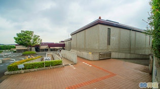 八王子市斎場