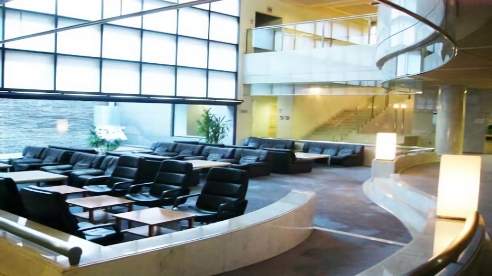 横浜市南部斎場