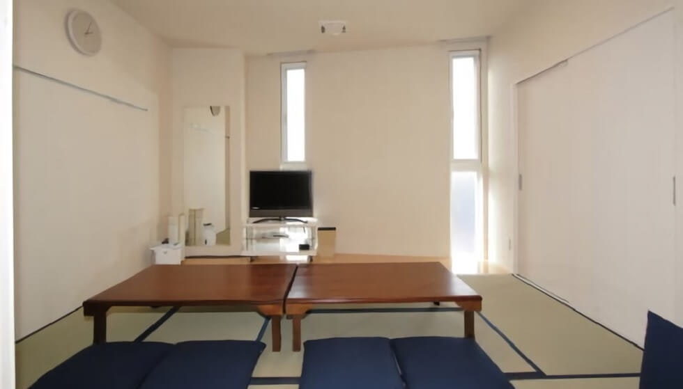 フェイスセレモニーホール