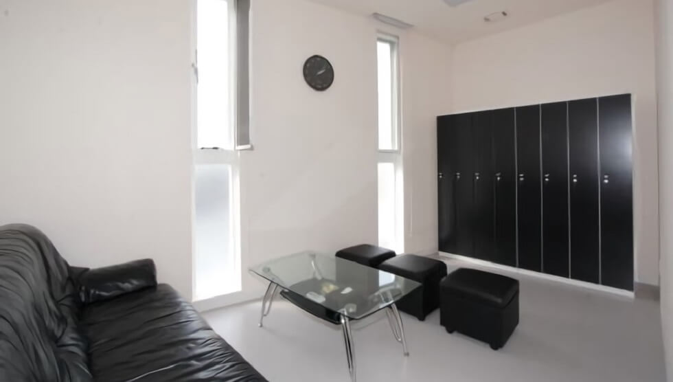 フェイスセレモニーホール