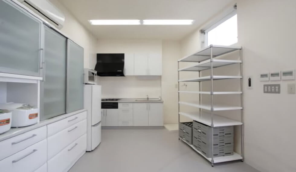 フェイスセレモニーホール