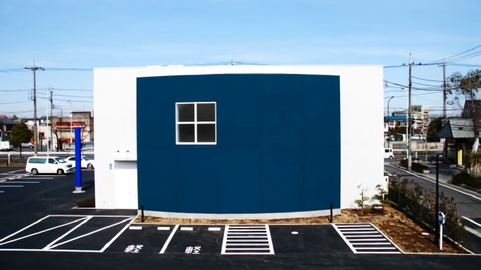 フェイスセレモニーホール