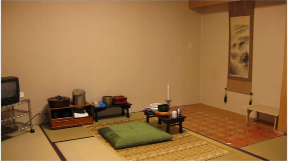 セレモニア南光台 椿会館