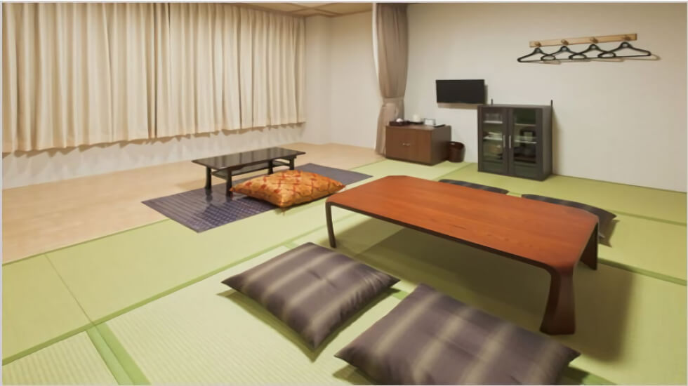 セレモニア多賀城 橘会館