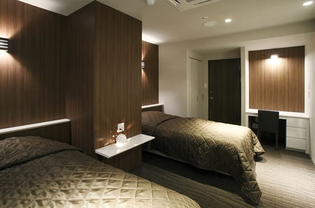 やわらぎ斎場 山鼻