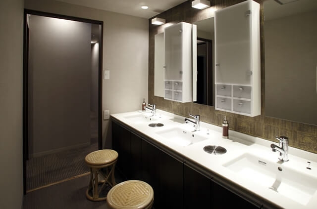 やわらぎ斎場 山鼻