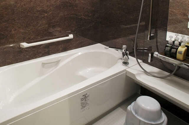 やわらぎ斎場 山鼻