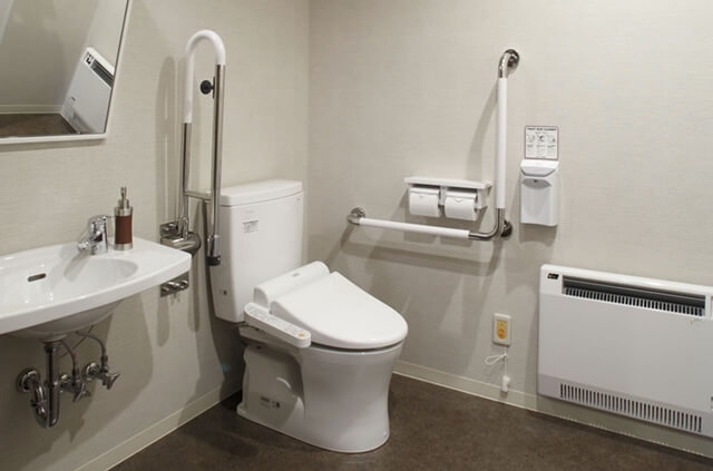 やわらぎ斎場 山鼻