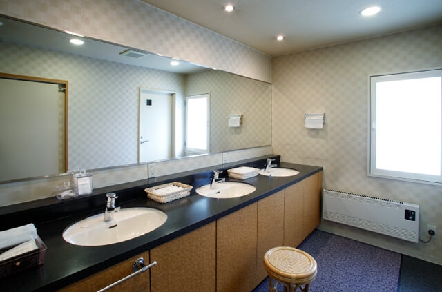 やわらぎ斎場 白石