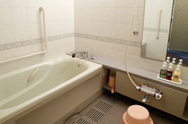 やわらぎ斎場 白石