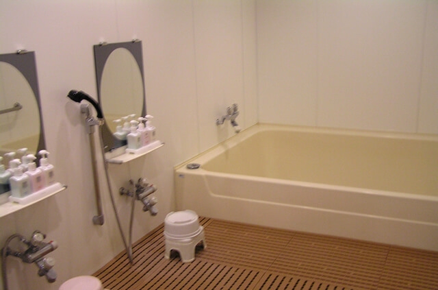 やわらぎ斎場 西岡