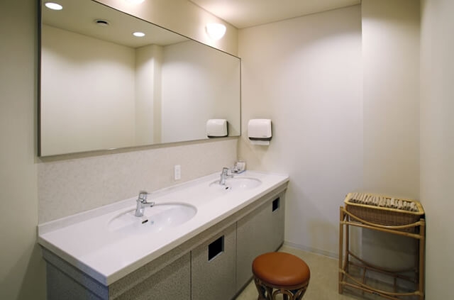 やわらぎ斎場 厚別