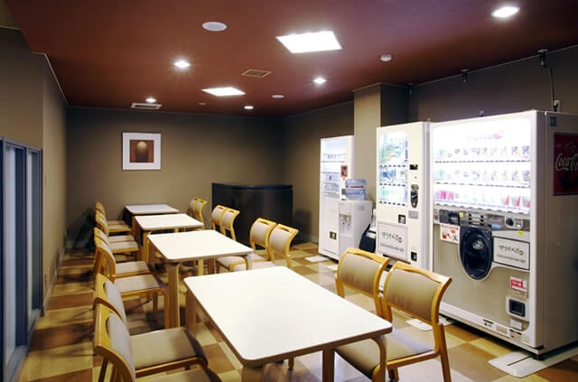 やわらぎ斎場 厚別