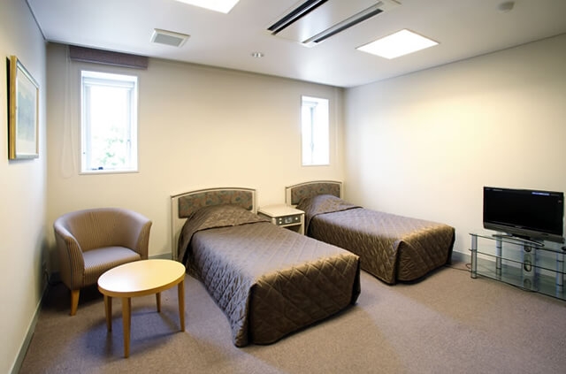 やわらぎ斎場 厚別