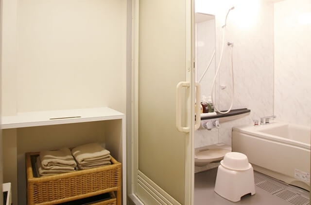 やわらぎ斎場 厚別