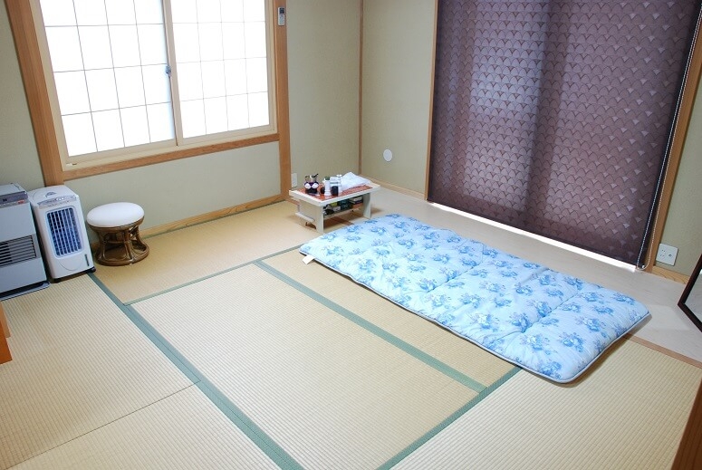 VIPシティホール松浜公徳