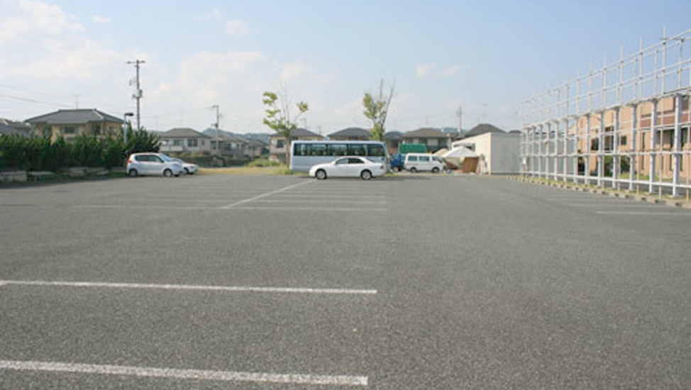 メモリアルホールみよの杜