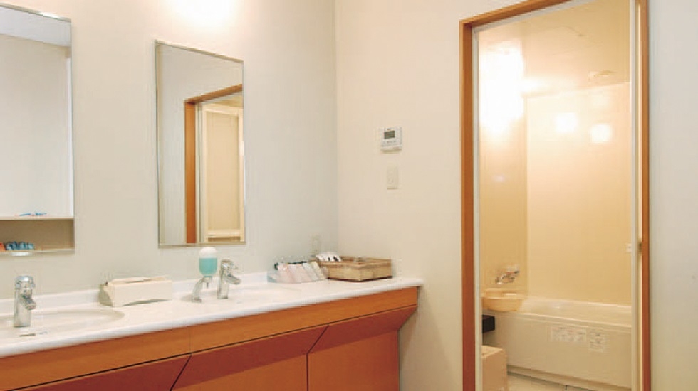 セレモニーホール大野目