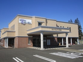 花さいだん愛子