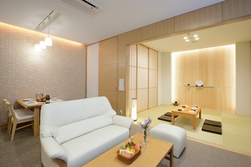 セラホール名取