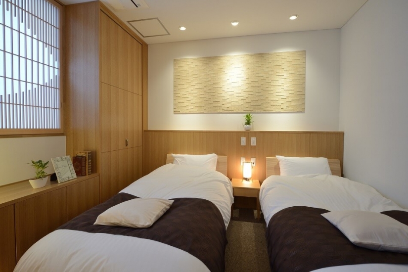 セラホール名取