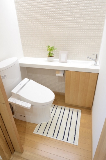 セラホール名取