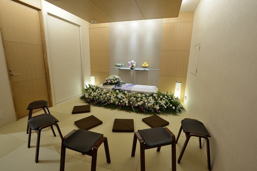 セラホール名取