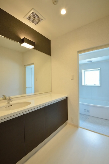 セラホール名取