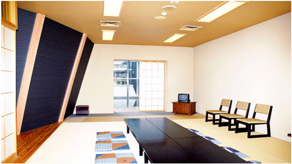 セレモニーホール掬水苑 岩沼名取