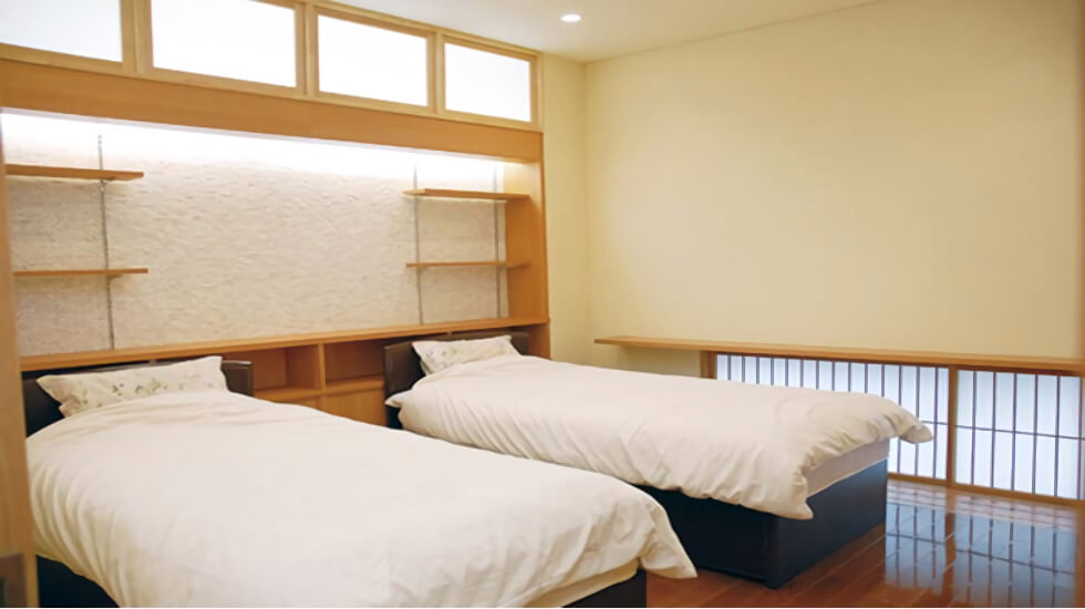 セレモニーホール掬水苑 岩沼名取