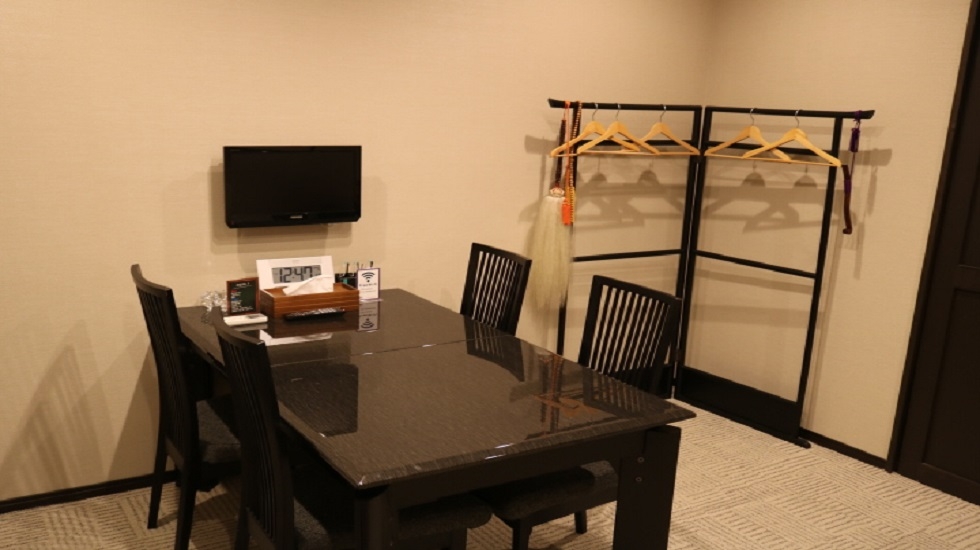 セレモニーホール掬水苑 岩沼名取