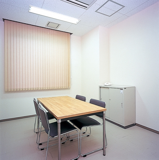 ライフケア平会堂