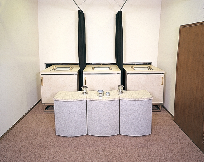 ライフケア平会堂