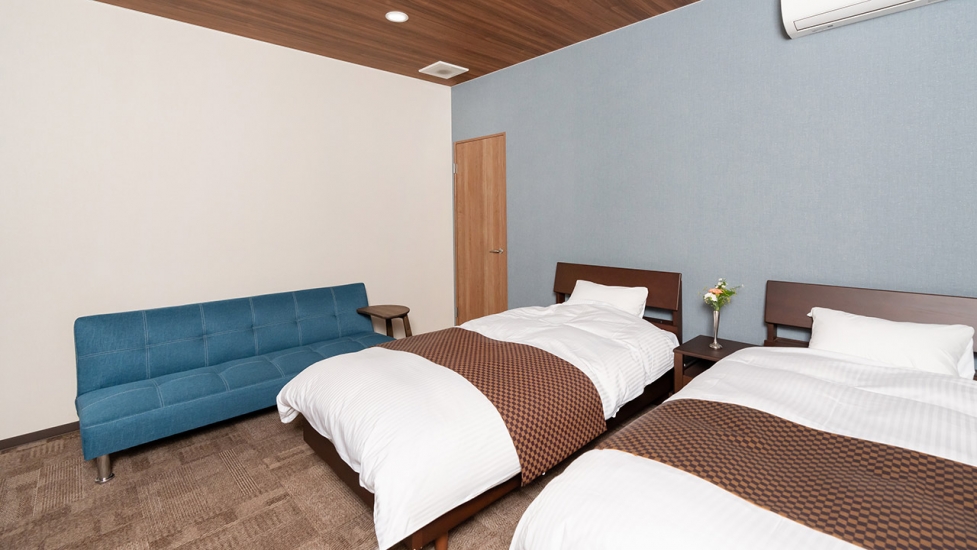 愛昇殿レクストの杜 尾西