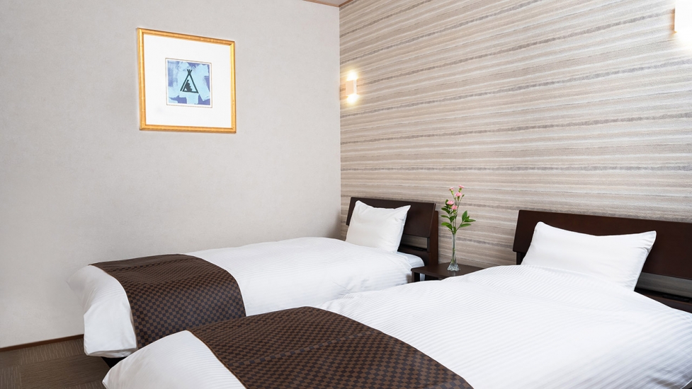 愛昇殿レクストの杜 一宮松降