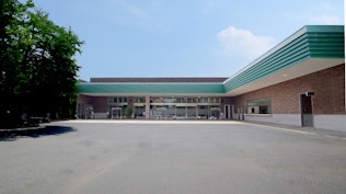 セレモア 立川会館 白峯殿