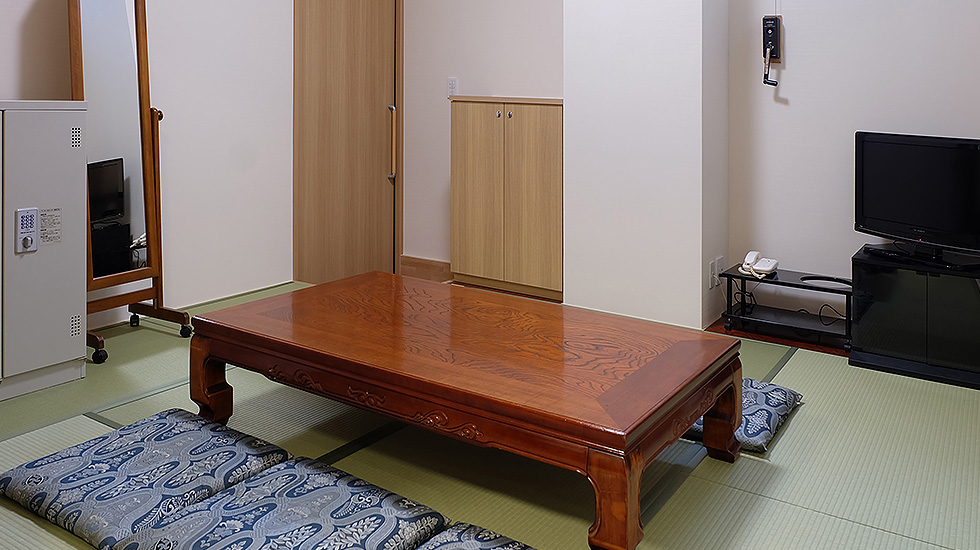 セレモア 立川会館 沙羅堂