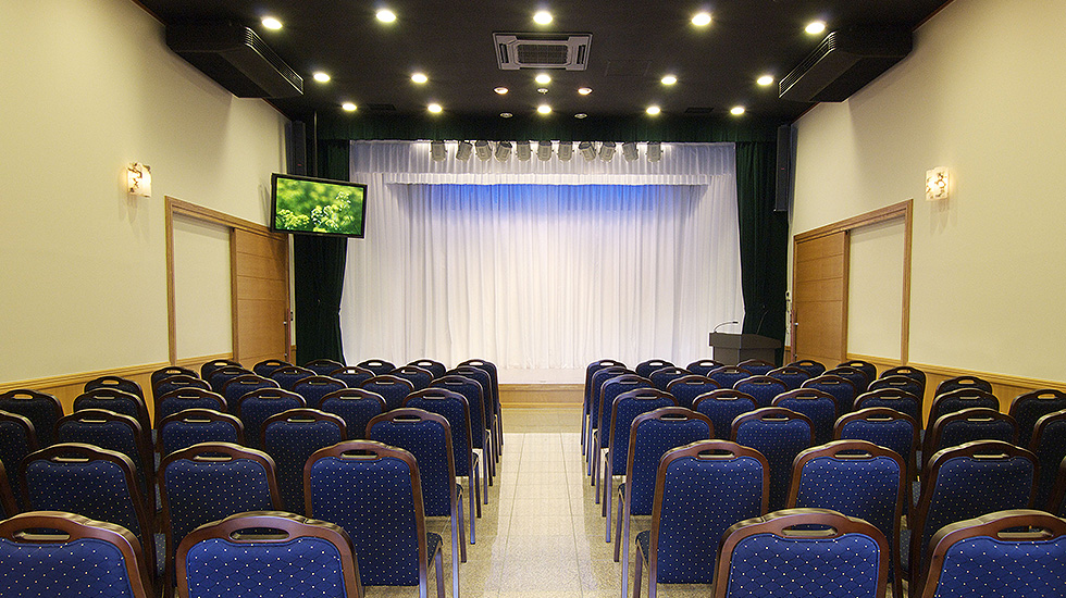 セレモア 八王子大横町会館