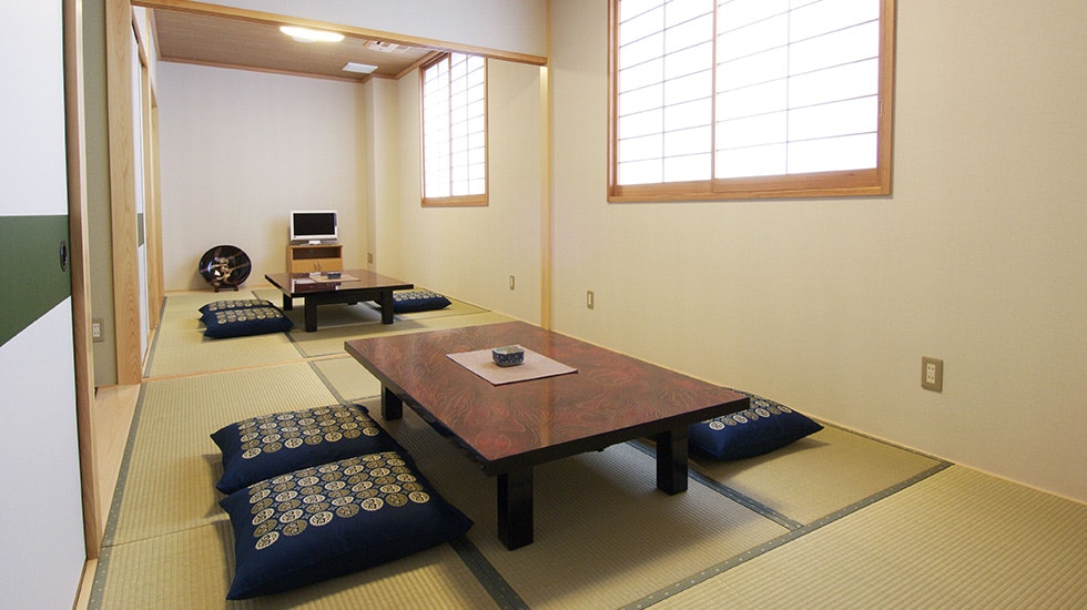 セレモア 八王子大横町会館