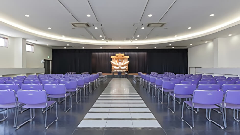 ティア西枇杷島