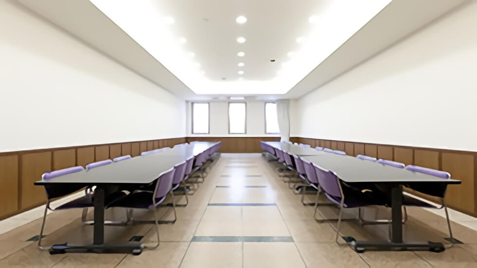 ティア西枇杷島