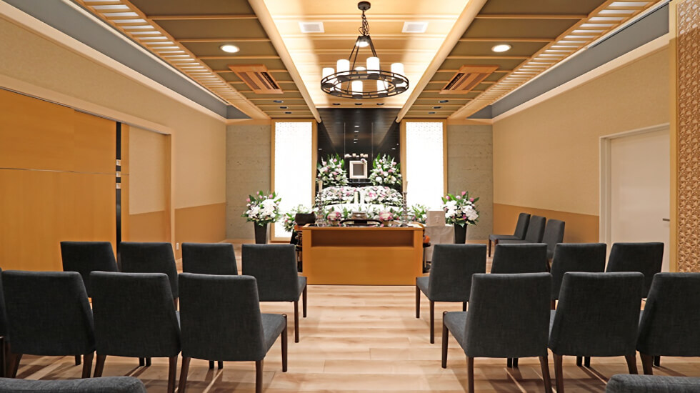 天国社ピクシー館