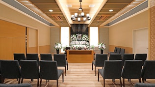 天国社ピクシー館