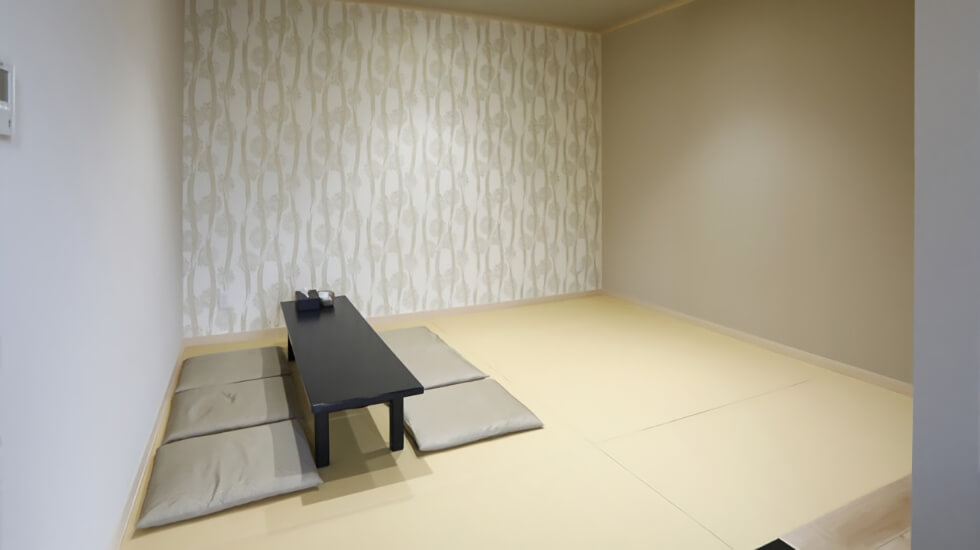 天国社ピクシー館