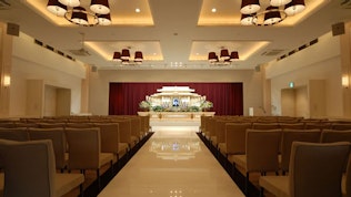 天国社ロイヤルシティーホール宮崎