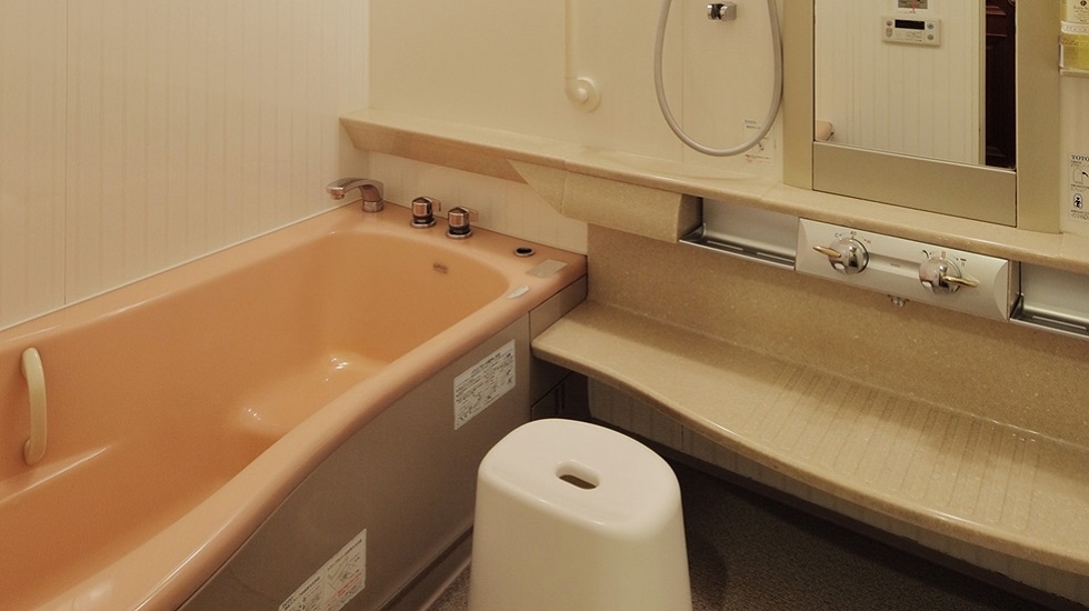 大橋メモリードホール